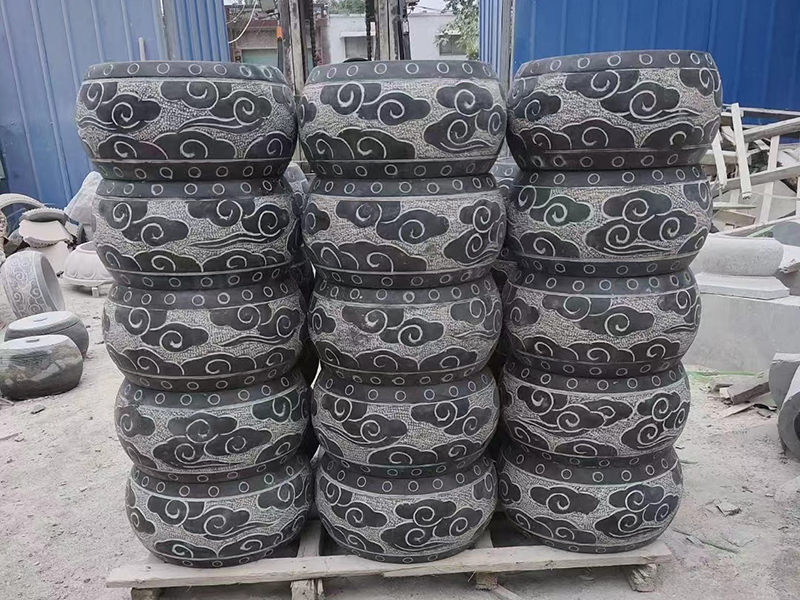 微信图片_202303070955072