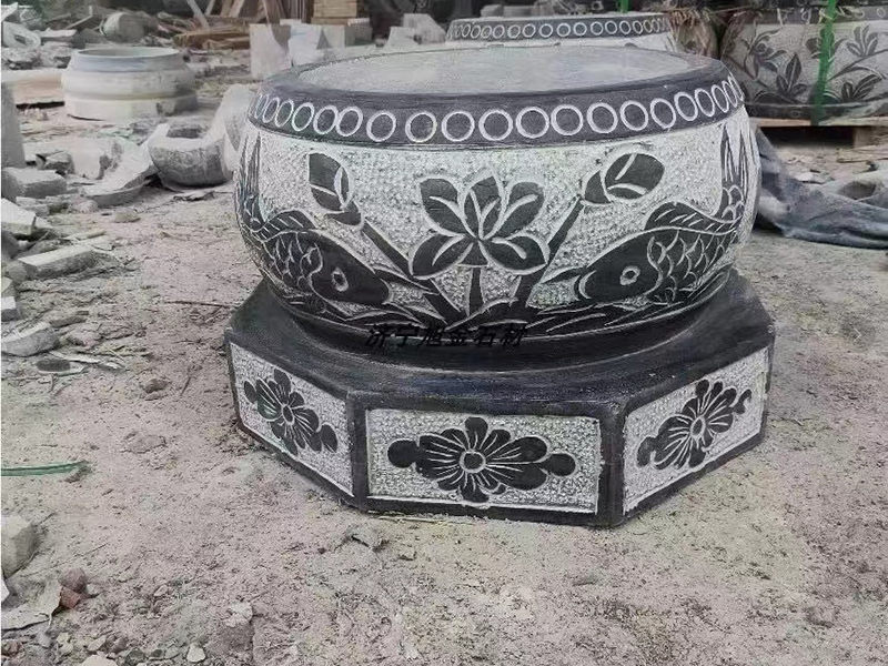 微信图片_202303070955071