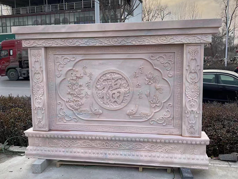 微信图片_202303070953474