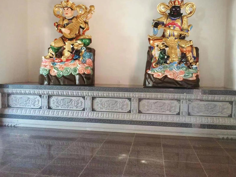 微信图片_202303070951072