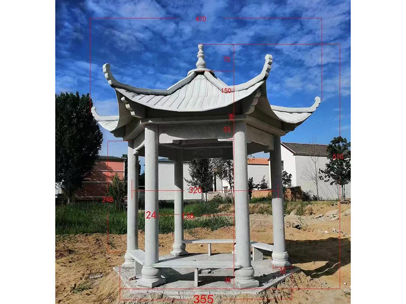 微信图片_202303070956272
