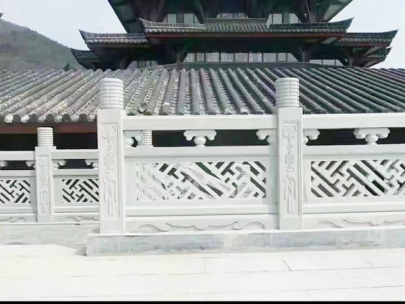 微信图片_202303070951592