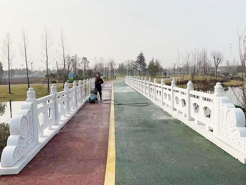 微信图片_20230307095201