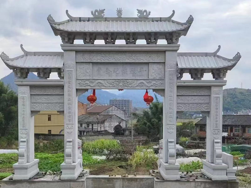 微信图片_20230307095130