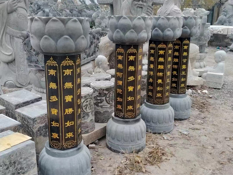 微信图片_202303070955283