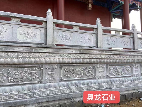 须弥座