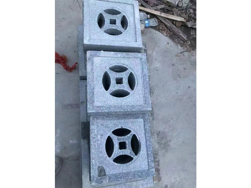 微信图片_202303231354165