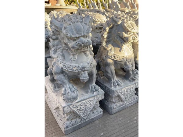 动物系列