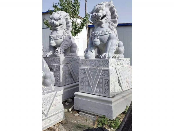 动物系列