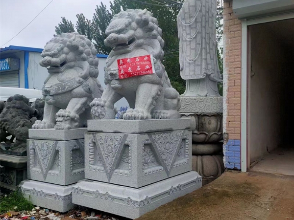 动物系列