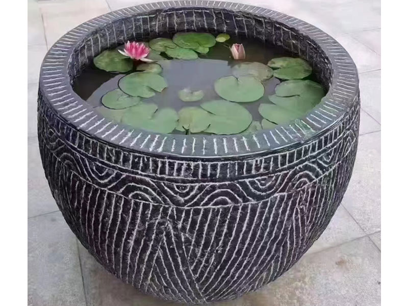 微信图片_2023032316005718