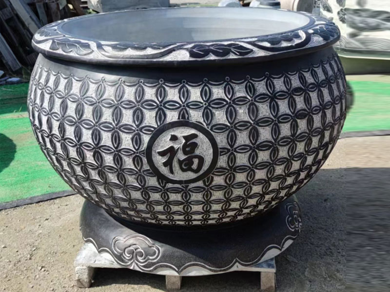 微信图片_20230323160057